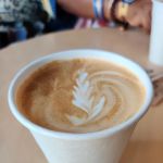 Little Roy Coffee Co.