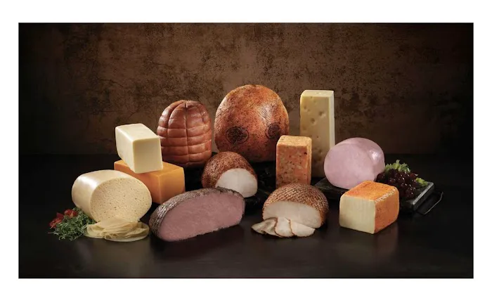 K&M Express Deli Picture 9