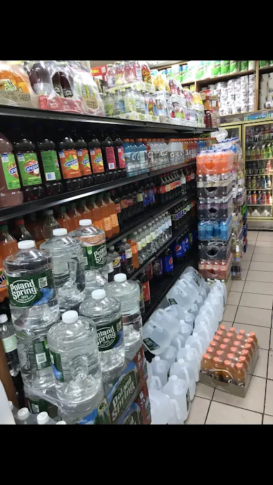 K&M Express Deli Picture 10