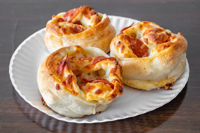 Twist Pizza Picture 4