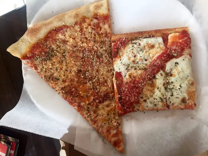 Twist Pizza Picture 3