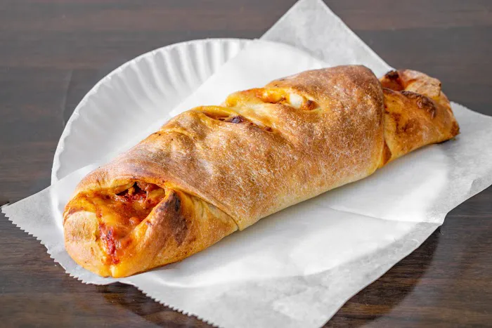 Twist Pizza Picture 10
