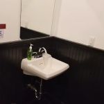 Fresh Venus Caribbean Restaurant