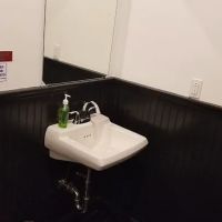 Fresh Venus Caribbean Restaurant ico