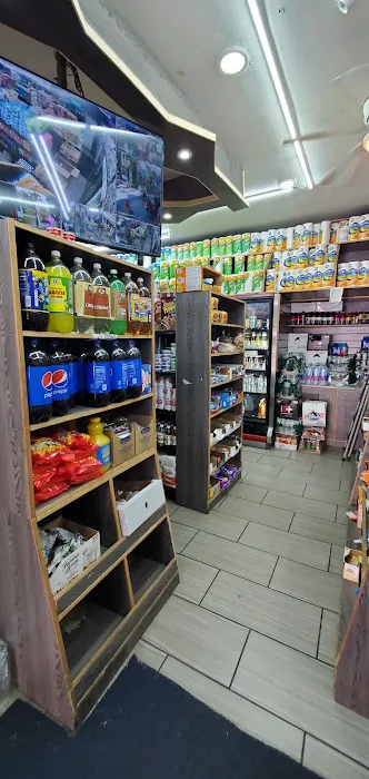 Yemen Deli Corp. Picture 3