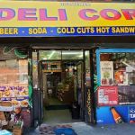 Yemen Deli Corp.