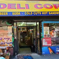 Yemen Deli Corp. ico