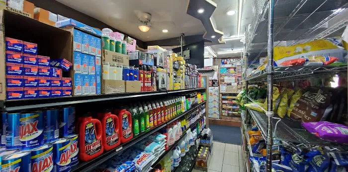Yemen Deli Corp. Picture 4