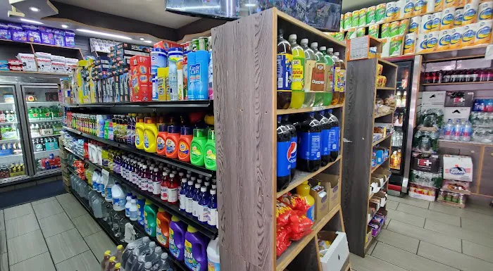 Yemen Deli Corp. Picture 5