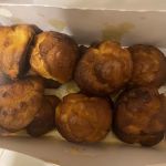 RRR Gourmet & Grille Inc