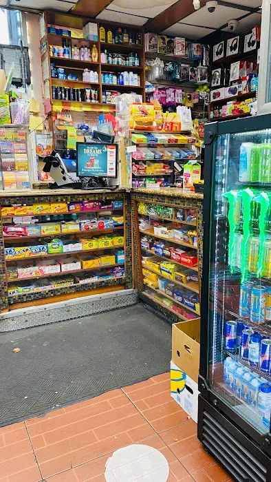 Pennsylvania Deli Picture 7