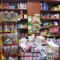 Pennsylvania Deli ico
