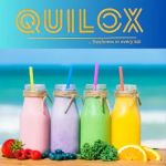 Quilox Cafe