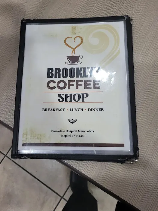 Cafe Picture 5