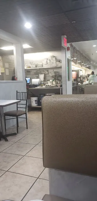 Cafe Picture 3