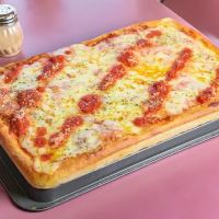 Jojo's Pizza ico