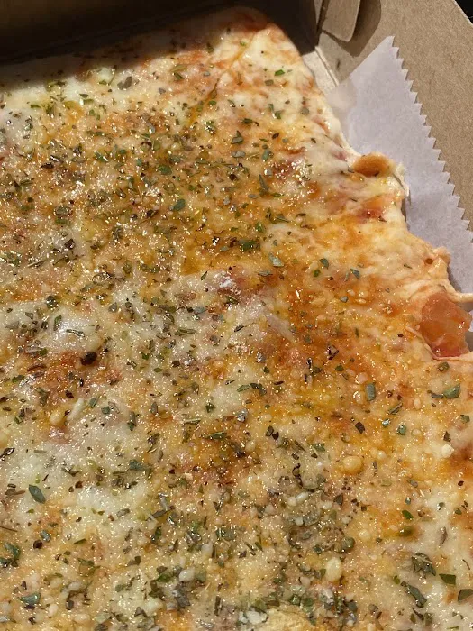 Jojo's Pizza Picture 3
