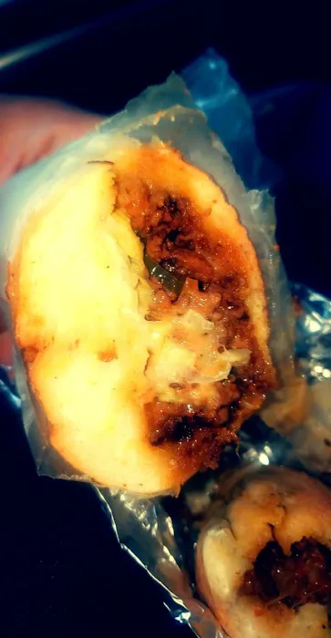 Yaman Food Deli & Grocery Picture 1