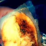 Yaman Food Deli & Grocery