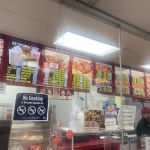 American Best Wings & Pizza