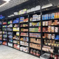 E 98 gourmet deli ico
