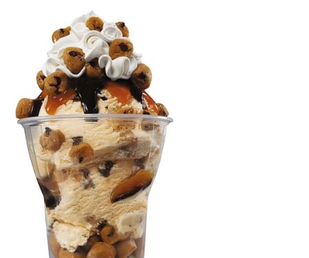 Baskin-Robbins