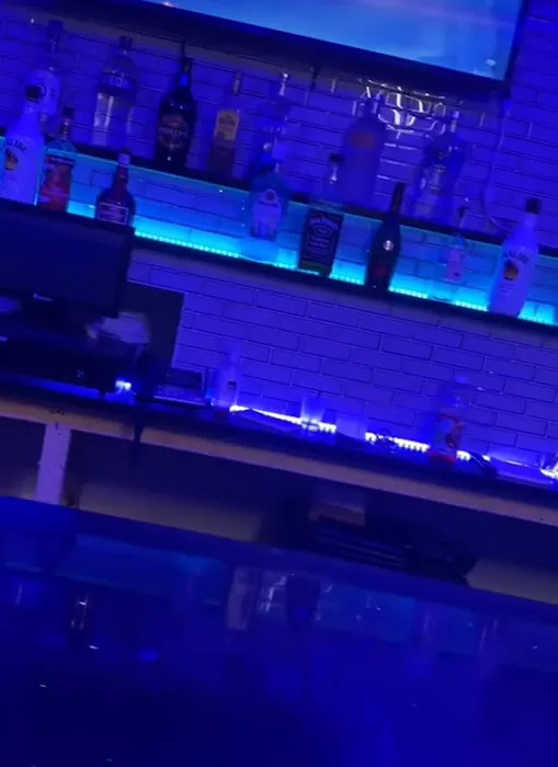 Tappin lounge Picture 10