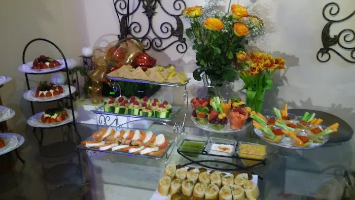 West Cuisine Picture 7