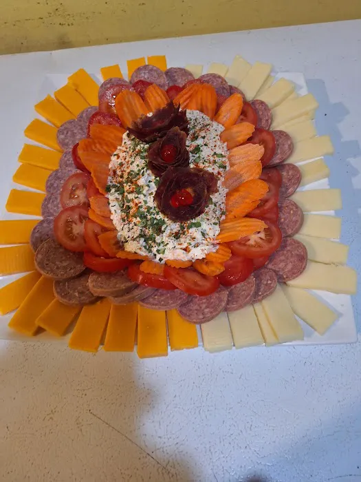 West Cuisine Picture 5