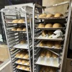 Mr. C’s Bakery