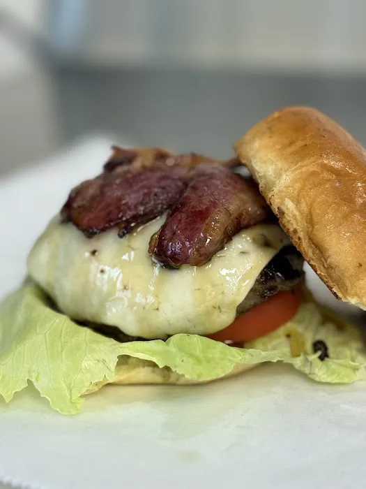 Burgerlust Picture 7