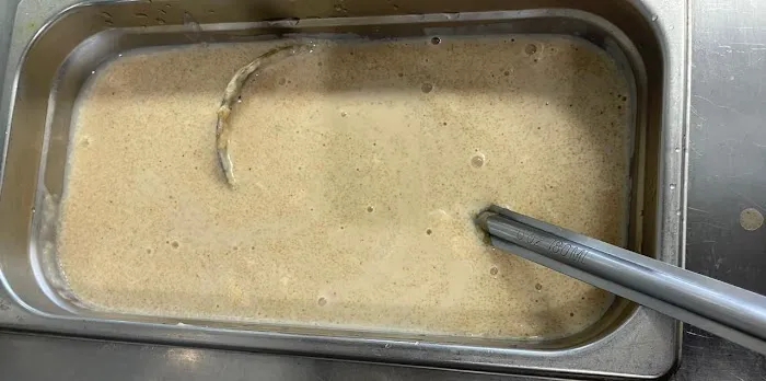 Caribbean Bites and West Indian Cuisine Restaurant & Bakery Picture 7