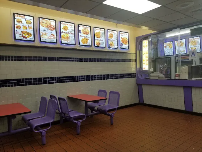 Royal Fried Chicken Picture 6