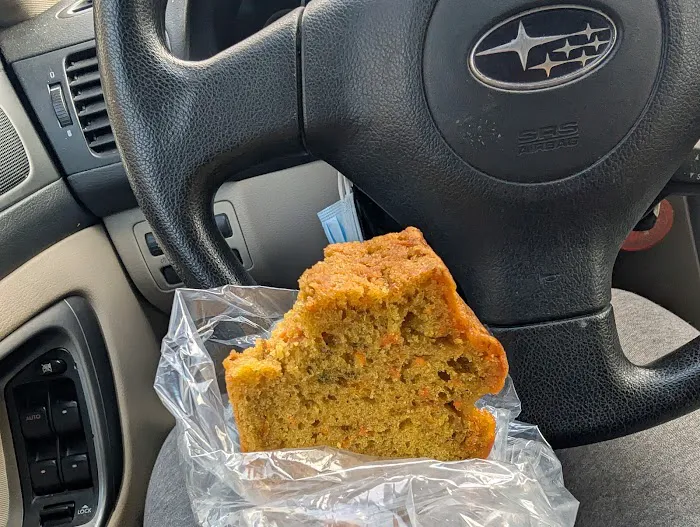 Tasty Delicious Bakery Outlet Picture 1