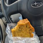 Tasty Delicious Bakery Outlet