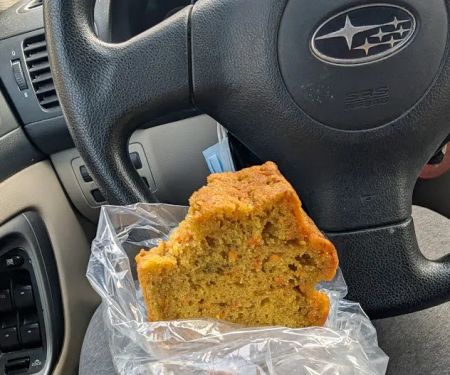 Tasty Delicious Bakery Outlet