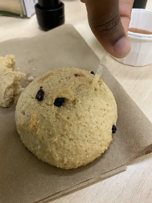 Tasty Delicious Bakery Outlet Picture 7