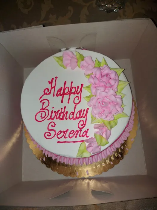 Tasty Delicious Bakery Outlet Picture 5