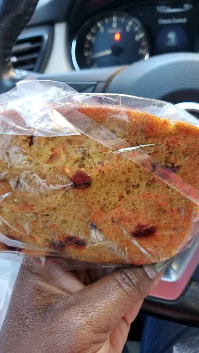Tasty Delicious Bakery Outlet Picture 6