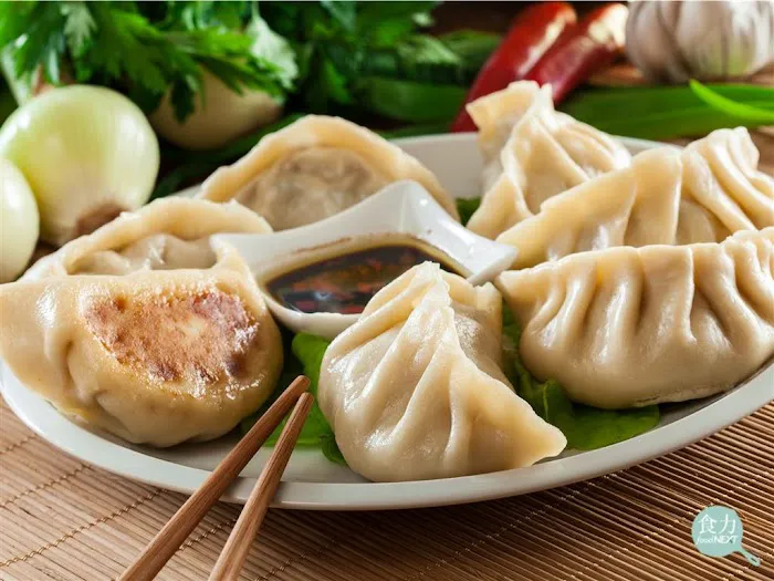 China No 1 Picture 7