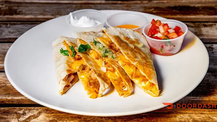 Urbantacoempanadasinc Picture 2