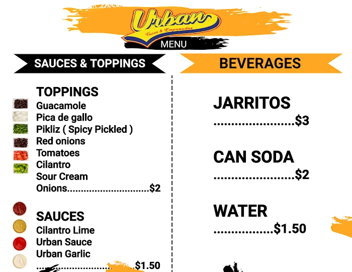 Urbantacoempanadasinc Picture 7