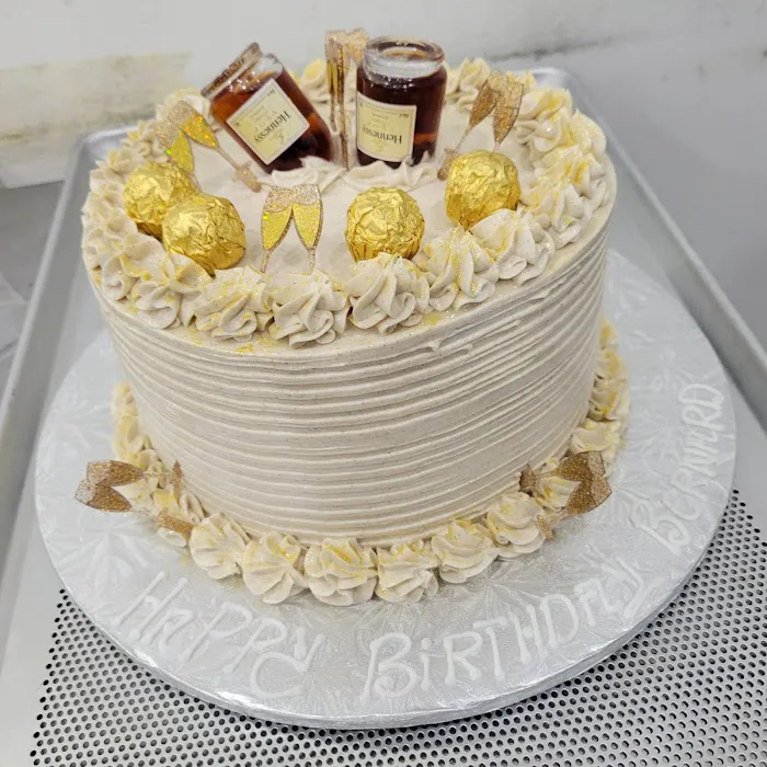 Taste Rite Bakery Picture 6