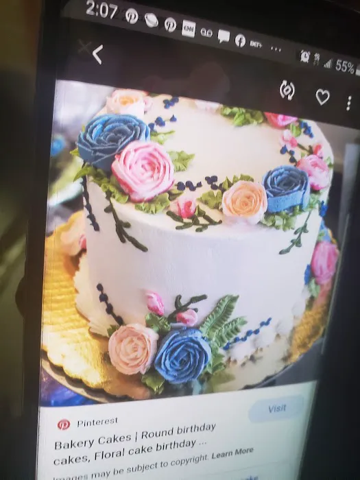 Taste Rite Bakery Picture 10