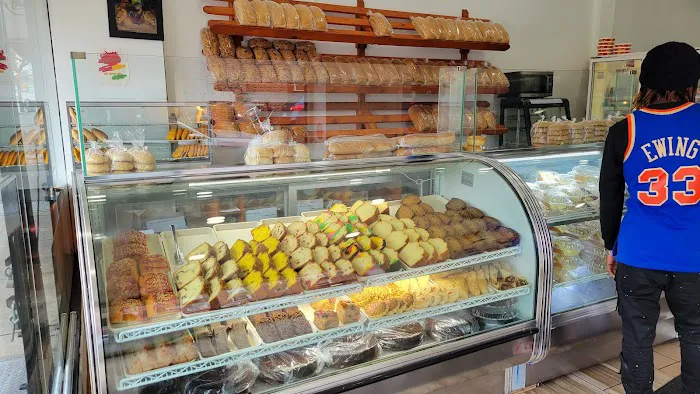 Taste Rite Bakery Picture 1
