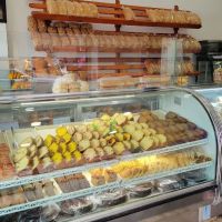 Taste Rite Bakery ico