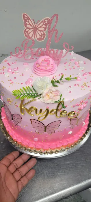 Taste Rite Bakery Picture 5