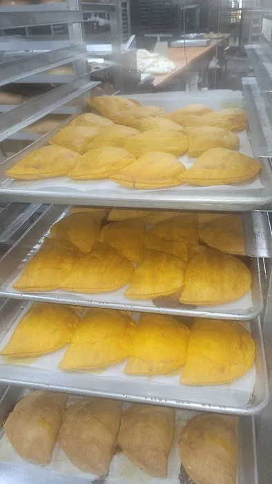Taste Rite Bakery Picture 8