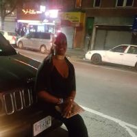 The Hills Lounge ico