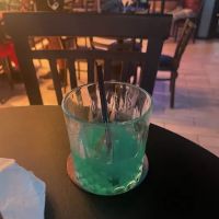 Waterfall Lounge BK ico